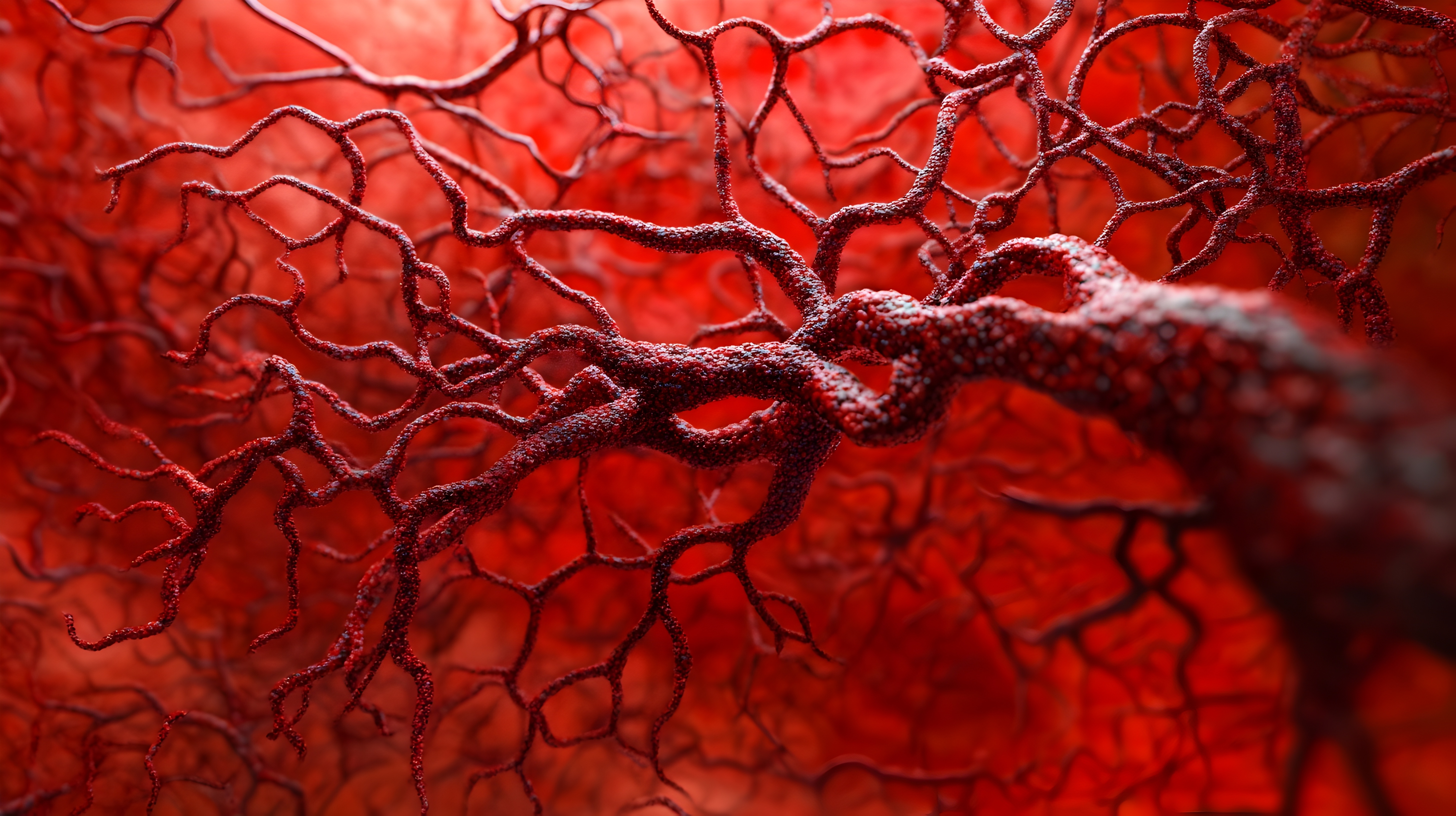 					View Vol. 2 No. 2 (2026): Current Volume
				